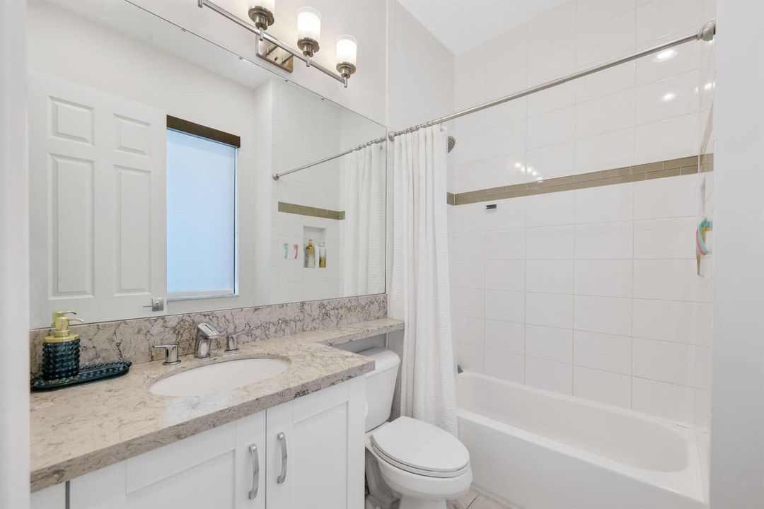 9275 Biaggio Road - 75.jpg-SMALL