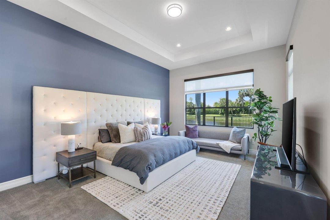 9275 Biaggio Road - 36.jpg-SMALL