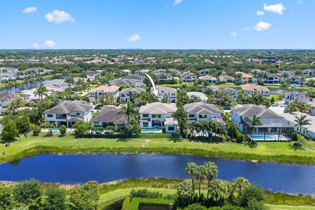 9275 Biaggio Road - 91.jpg-SMALL