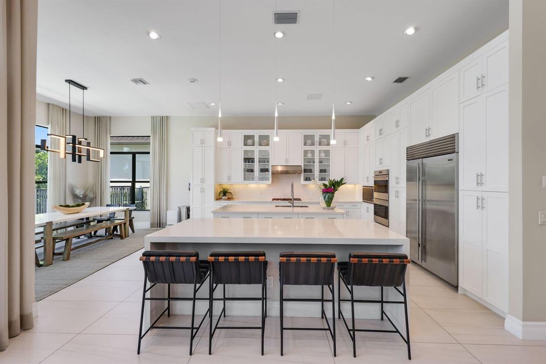 9275 Biaggio Road - 24.jpg-SMALL