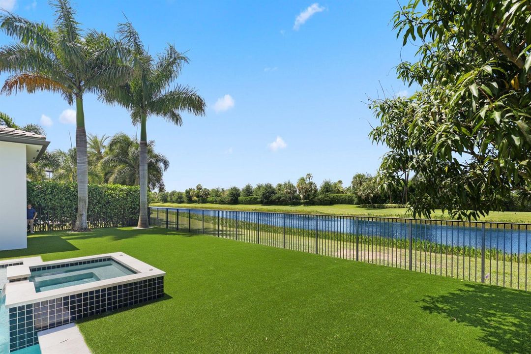 9275 Biaggio Road - 63.jpg-SMALL
