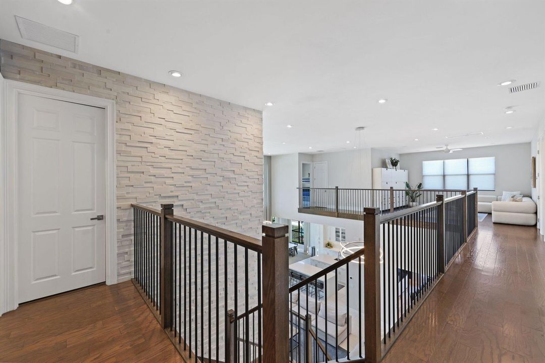 9275 Biaggio Road - 64.jpg-SMALL