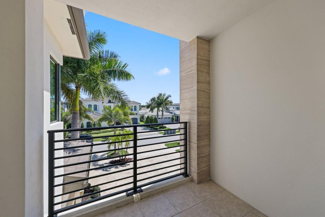 9275 Biaggio Road - 76.jpg-SMALL