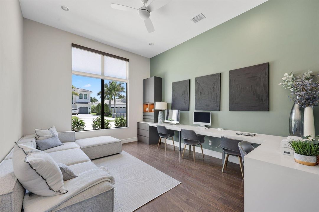 9275 Biaggio Road - 43.jpg-SMALL