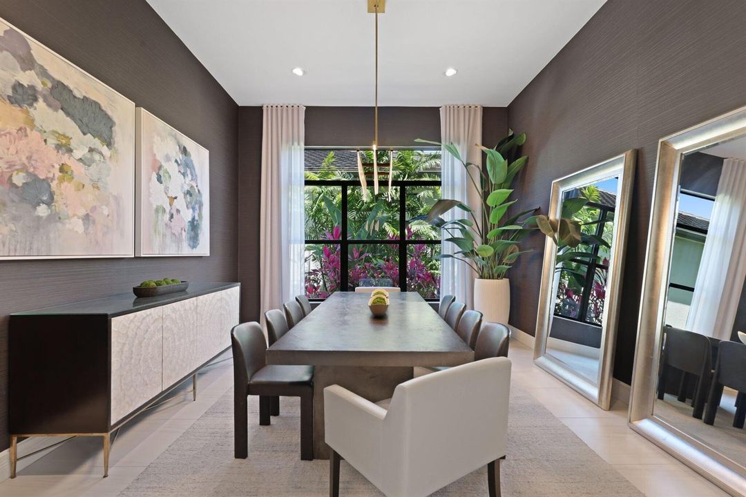 9275 Biaggio Road - 21.jpg-SMALL
