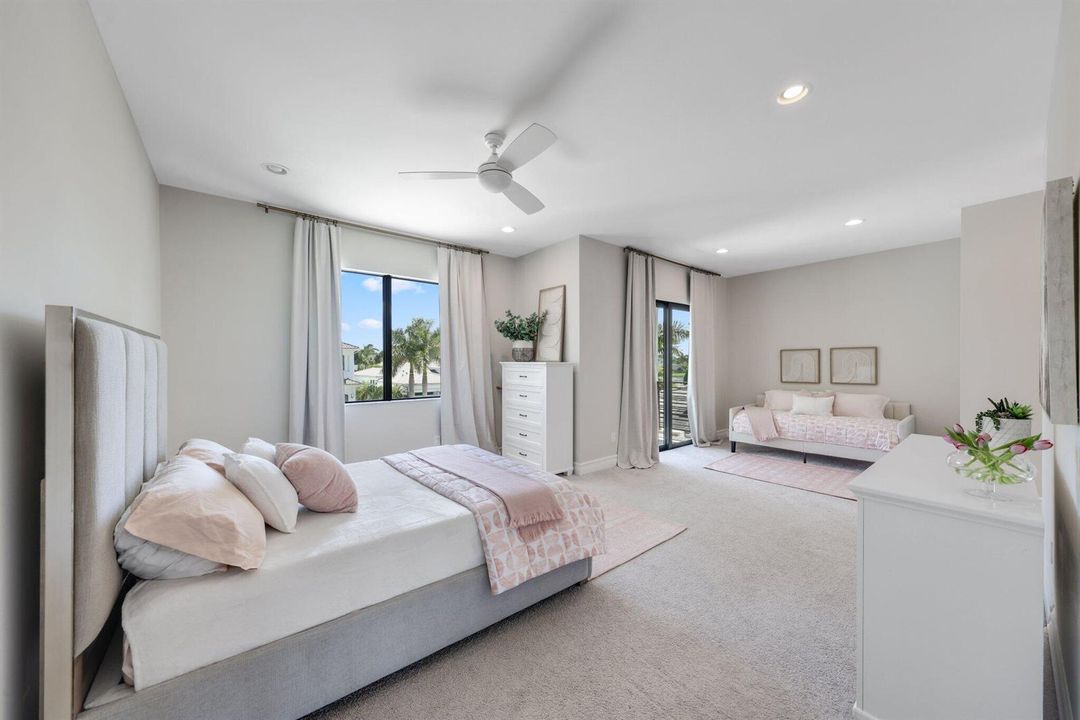 9275 Biaggio Road - 77.jpg-SMALL