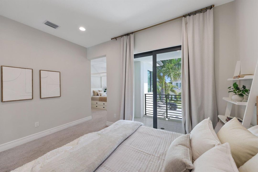 9275 Biaggio Road - 73.jpg-SMALL