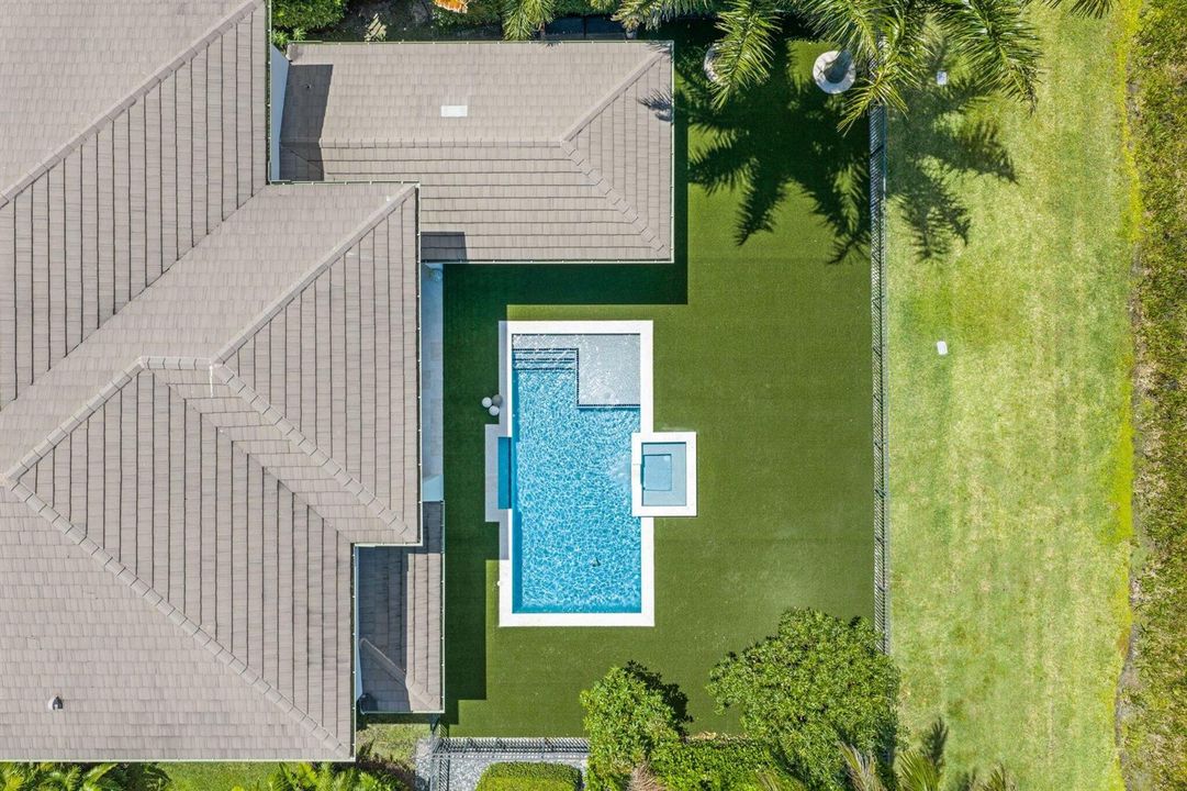 9275 Biaggio Road - 85.jpg-SMALL