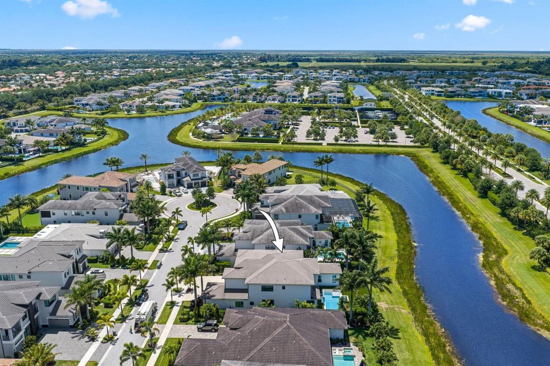 9275 Biaggio Road - 92.jpg-SMALL
