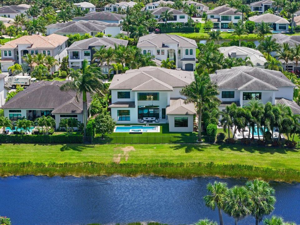 9275 Biaggio Road - 90.jpg-SMALL