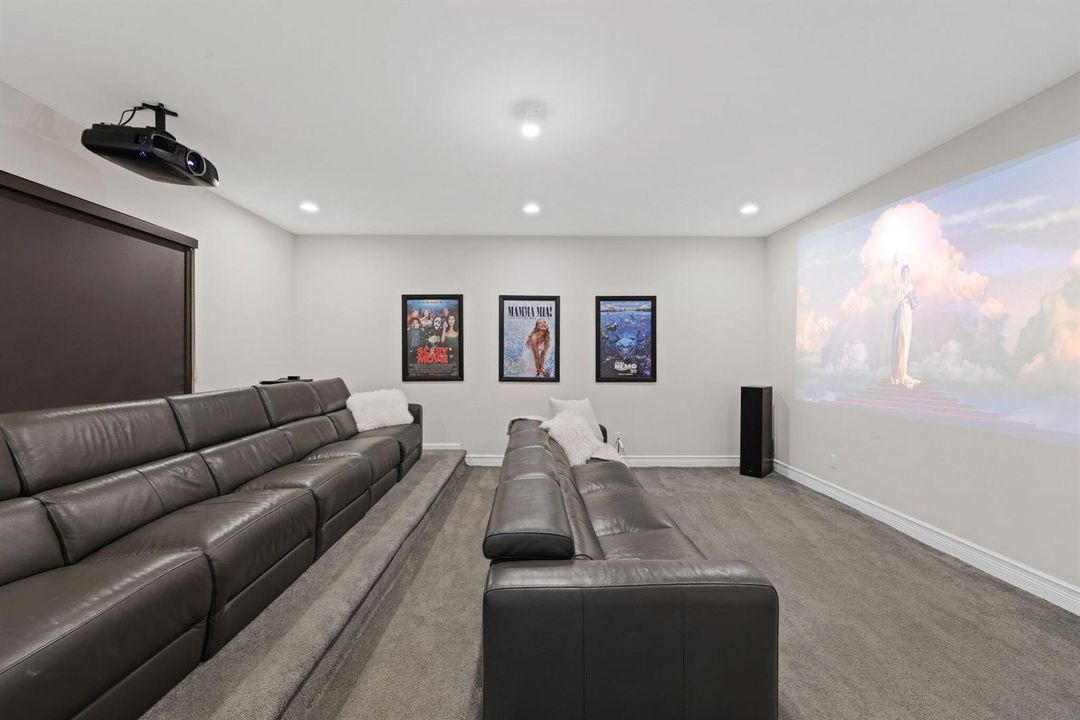 9275 Biaggio Road - 82.jpg-SMALL