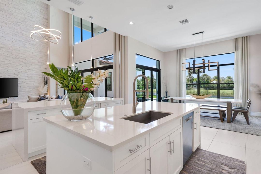 9275 Biaggio Road - 31.jpg-SMALL