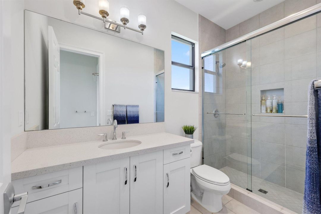 9275 Biaggio Road - 71.jpg-SMALL