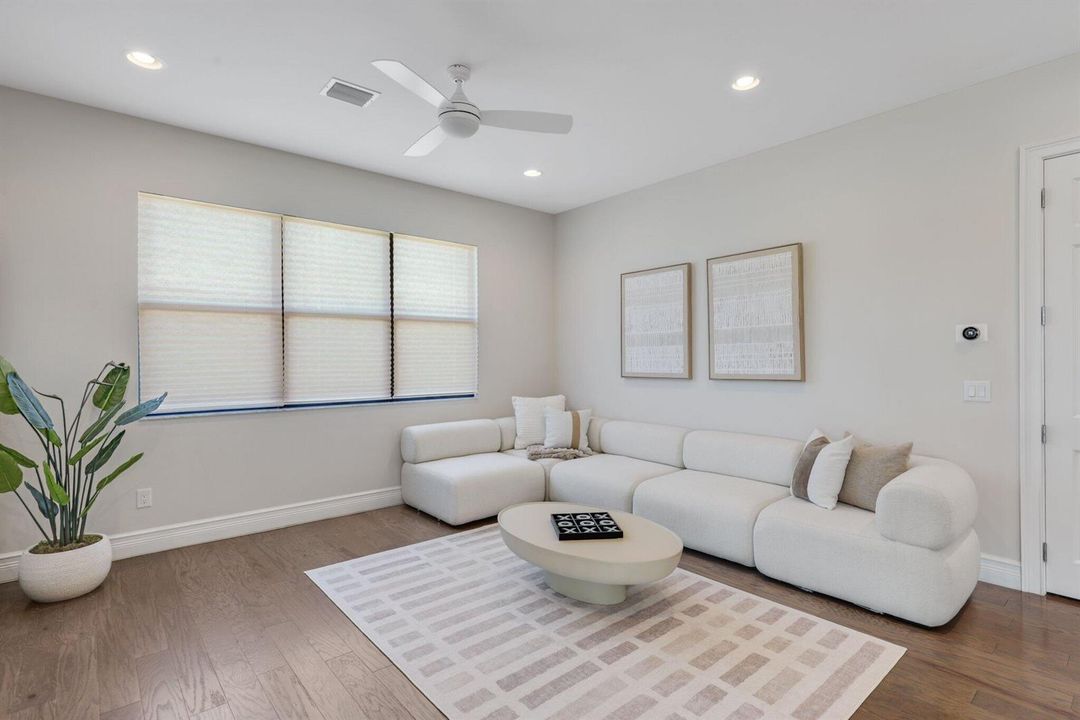 9275 Biaggio Road - 67.jpg-SMALL