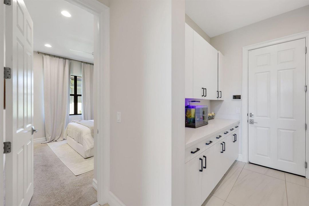 9275 Biaggio Road - 47.jpg-SMALL