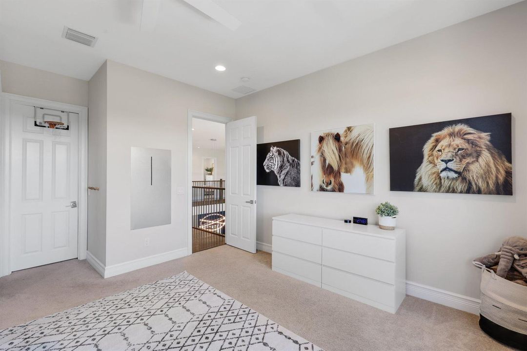 9275 Biaggio Road - 70.jpg-SMALL