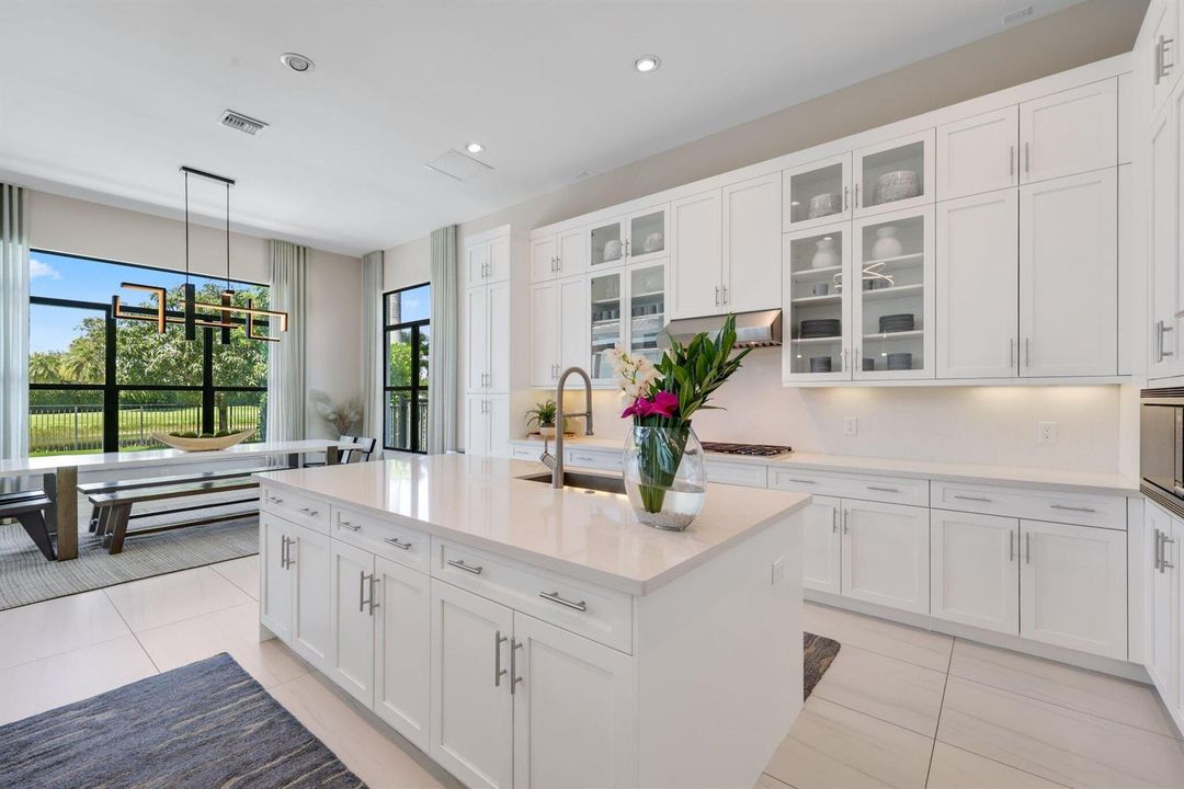 9275 Biaggio Road - 26.jpg-SMALL
