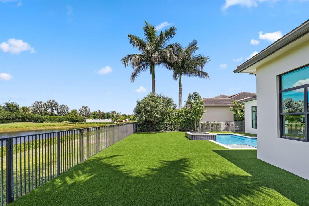 9275 Biaggio Road - 61.jpg-SMALL