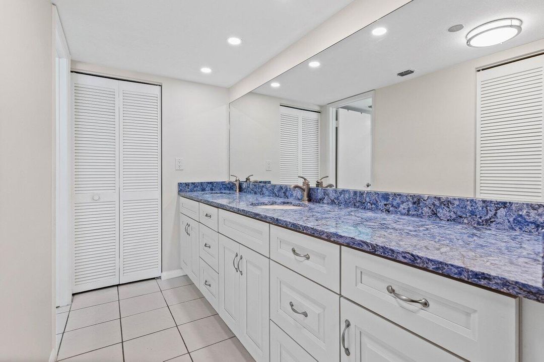 020-3420SouthOceanBoulevard-15U-Highland