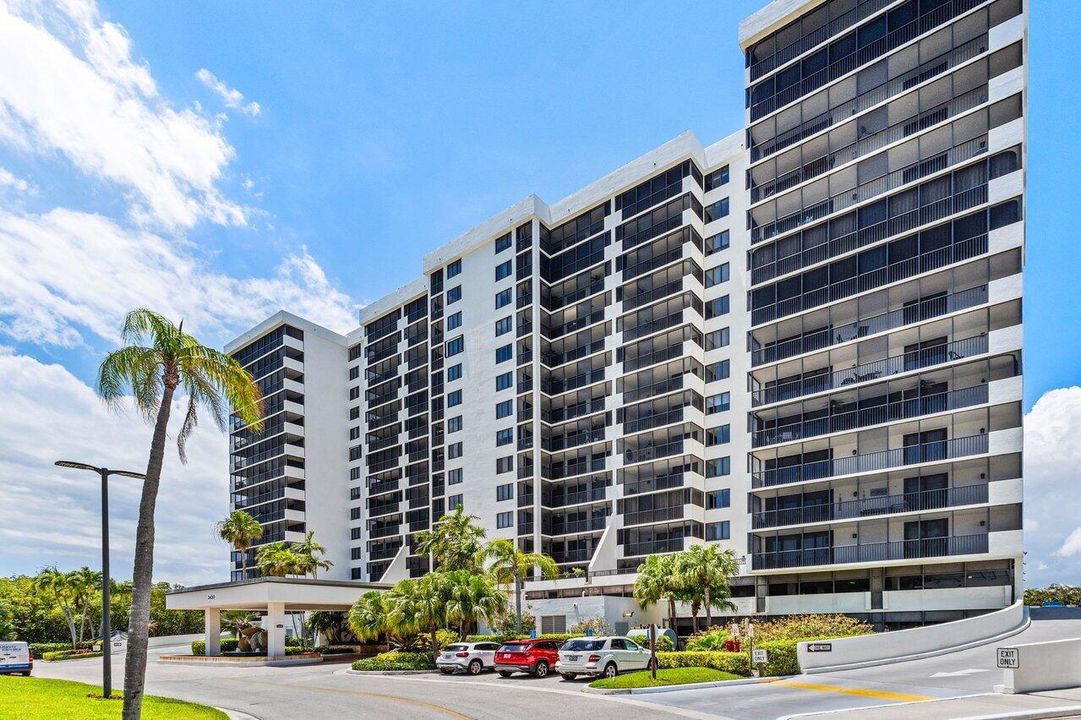 001-3420SouthOceanBoulevard-15U-Highland