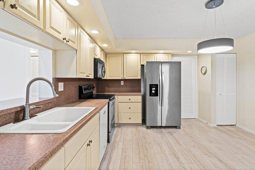 003-3420SouthOceanBoulevard-15U-Highland