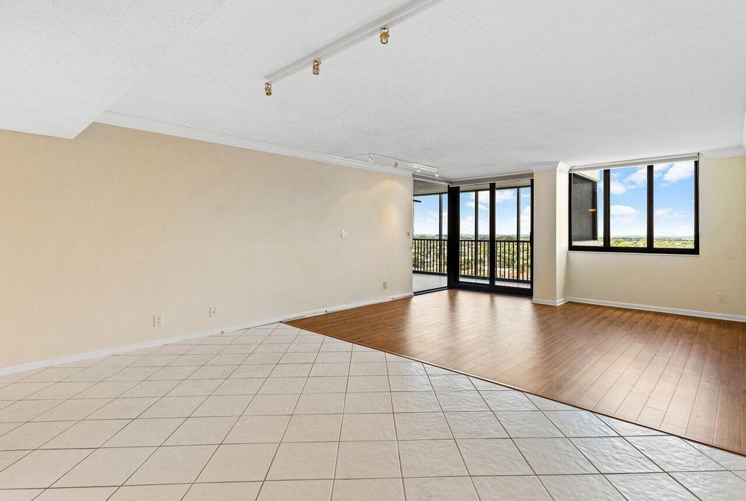 010-3420SouthOceanBoulevard-15U-Highland