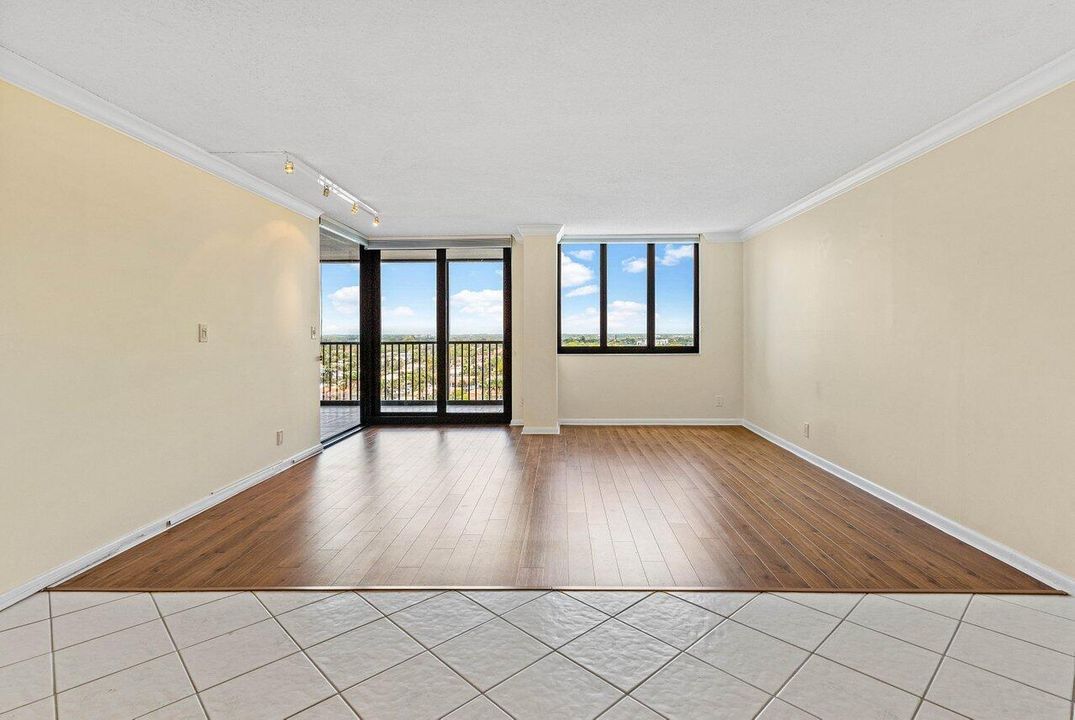 013-3420SouthOceanBoulevard-15U-Highland
