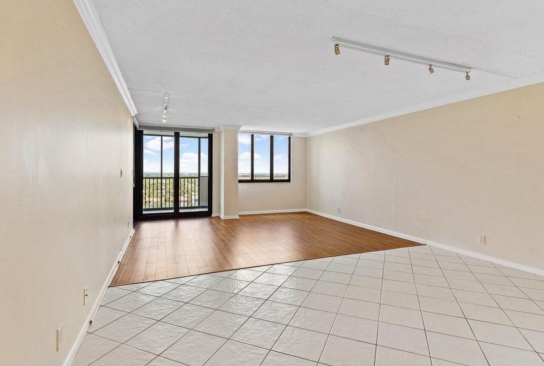 009-3420SouthOceanBoulevard-15U-Highland