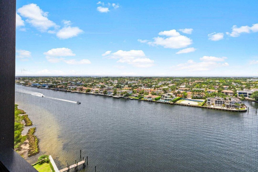 025-3420SouthOceanBoulevard-15U-Highland