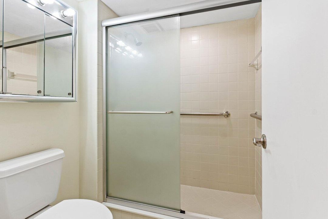021-3420SouthOceanBoulevard-15U-Highland