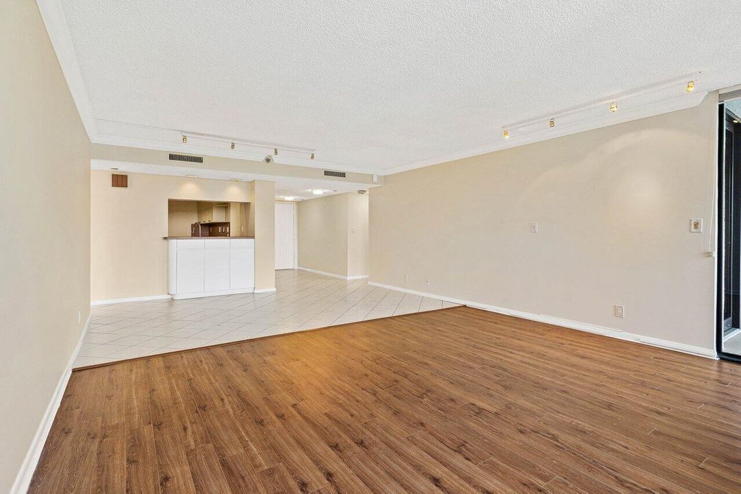 011-3420SouthOceanBoulevard-15U-Highland