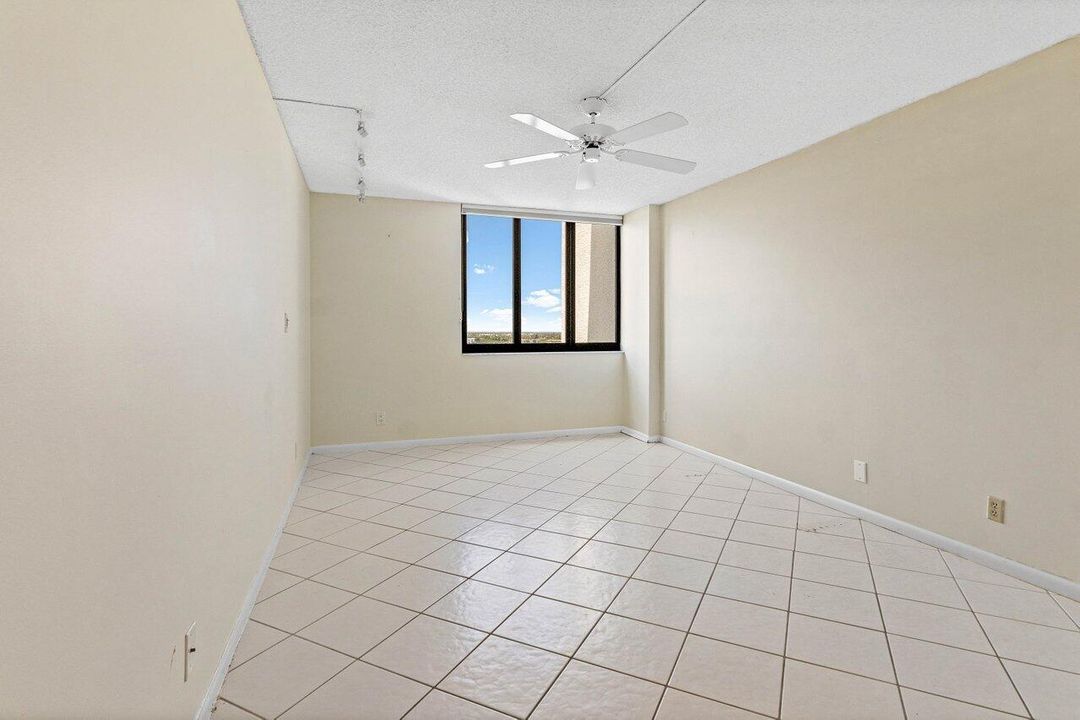 015-3420SouthOceanBoulevard-15U-Highland
