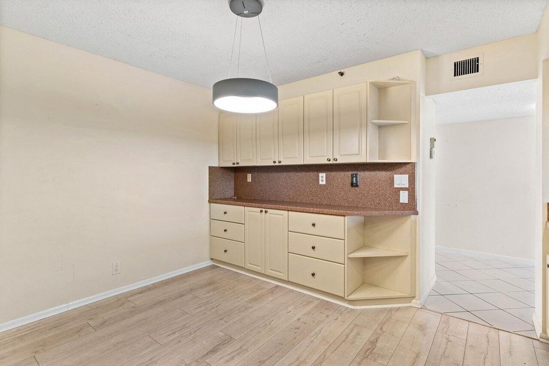 008-3420SouthOceanBoulevard-15U-Highland