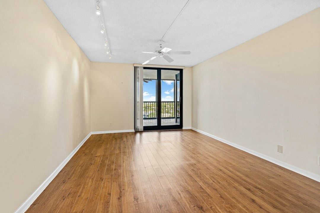 018-3420SouthOceanBoulevard-15U-Highland