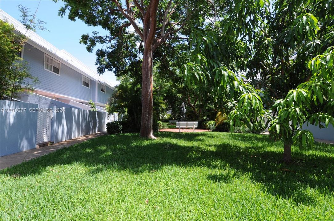 En Renta: $3,750 (2 camas, 1 baños, 875 Pies cuadrados)