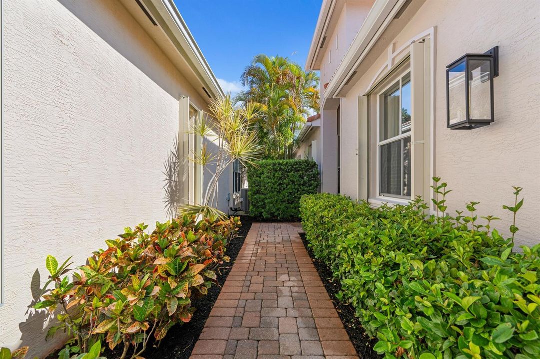 Walkway