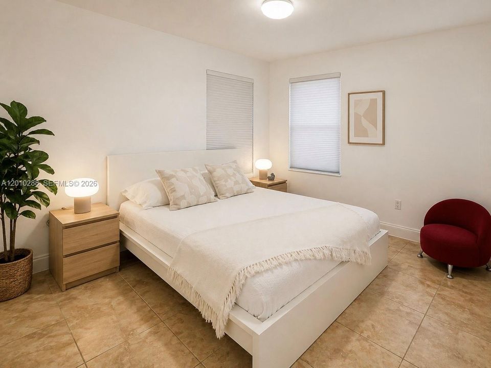 For Sale: $599,000 (3 beds, 1 baths, 998 Square Feet)