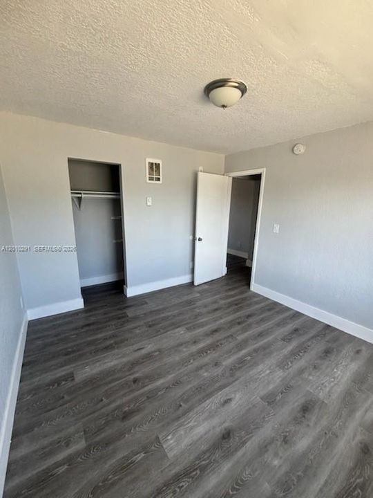 Activo con contrato: $1,395 (1 camas, 1 baños, 0 Pies cuadrados)