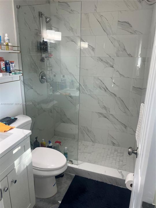 For Sale: $438,900 (3 beds, 2 baths, 1275 Square Feet)