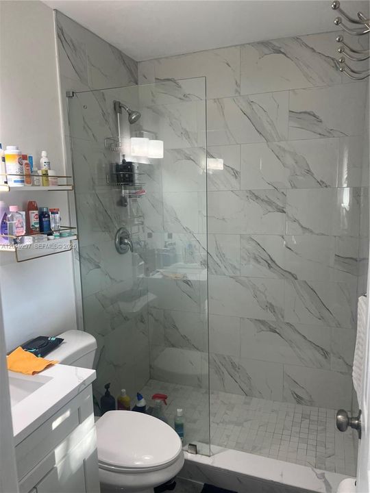 For Sale: $438,900 (3 beds, 2 baths, 1275 Square Feet)
