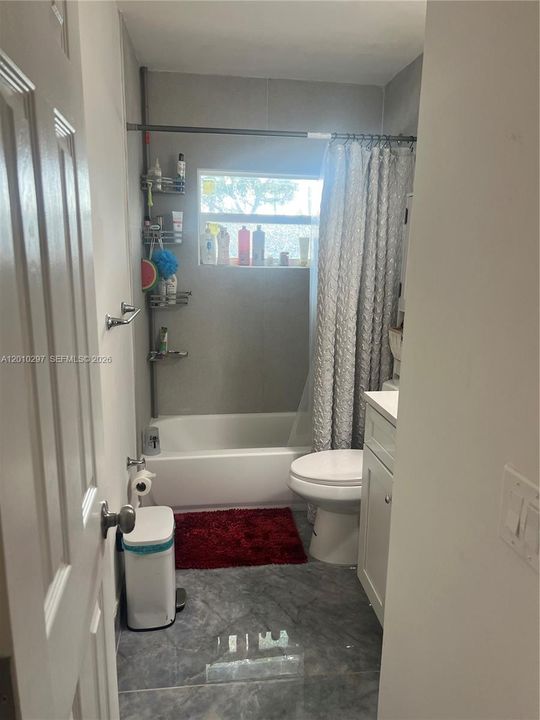 For Sale: $438,900 (3 beds, 2 baths, 1275 Square Feet)