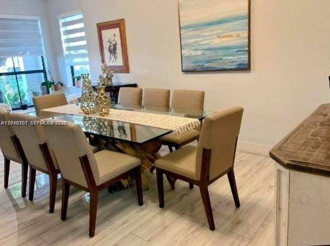 Active With Contract: $3,300 (4 beds, 3 baths, 1930 Square Feet)