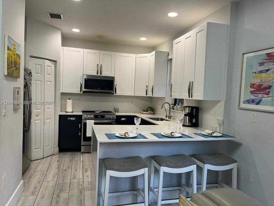 Active With Contract: $3,300 (4 beds, 3 baths, 1930 Square Feet)