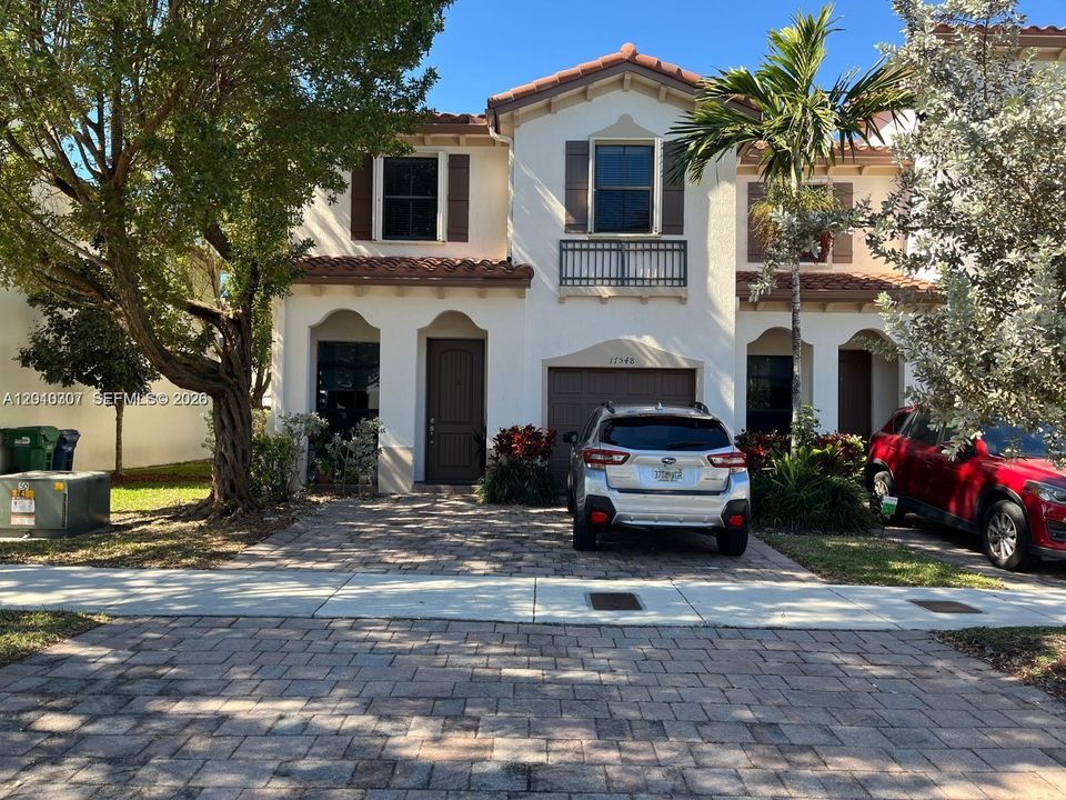 Active With Contract: $3,300 (4 beds, 3 baths, 1930 Square Feet)