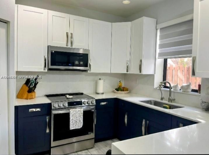Active With Contract: $3,300 (4 beds, 3 baths, 1930 Square Feet)