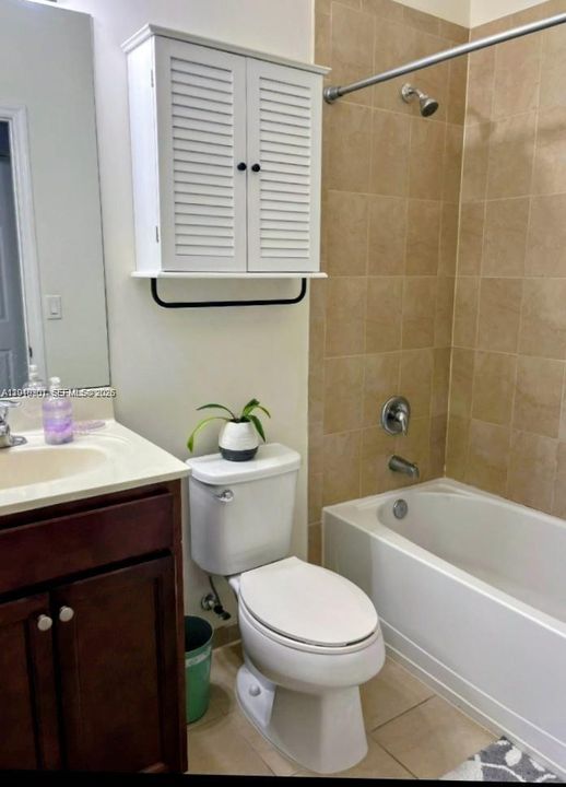 Active With Contract: $3,300 (4 beds, 3 baths, 1930 Square Feet)