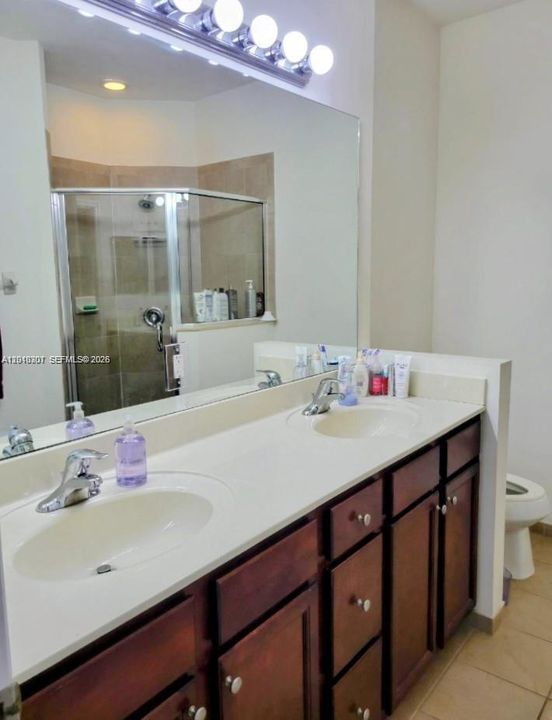 Active With Contract: $3,300 (4 beds, 3 baths, 1930 Square Feet)