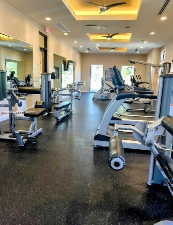 Active With Contract: $3,300 (4 beds, 3 baths, 1930 Square Feet)
