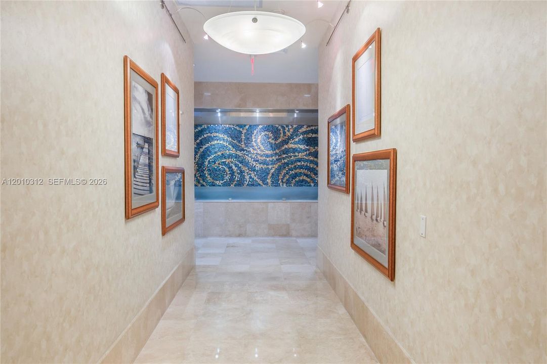For Sale: $680,000 (2 beds, 2 baths, 1306 Square Feet)