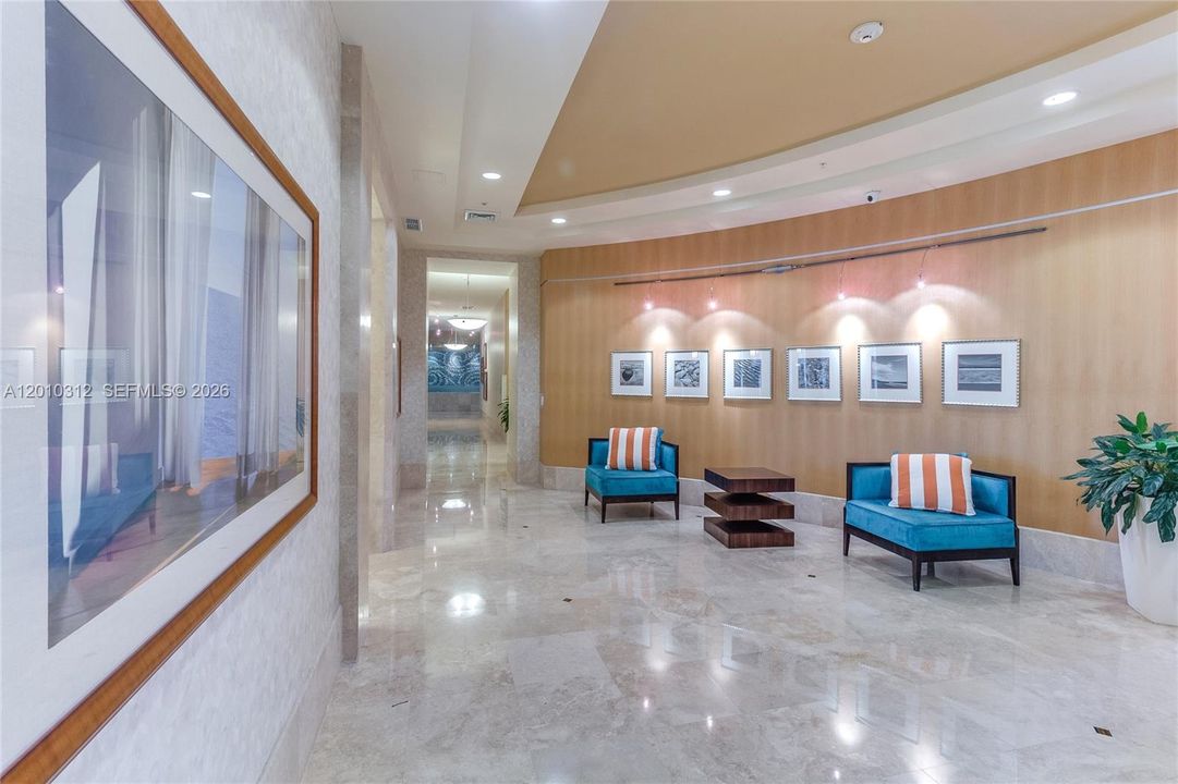 For Sale: $680,000 (2 beds, 2 baths, 1306 Square Feet)